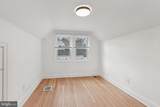 643 Concord Circle - Photo 19