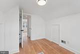 643 Concord Circle - Photo 20