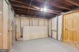 643 Concord Circle - Photo 21