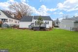 643 Concord Circle - Photo 28