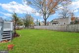 643 Concord Circle - Photo 30