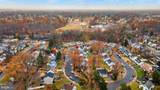 643 Concord Circle - Photo 33