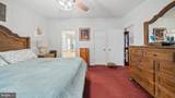 32520 Seatick Road - Photo 12
