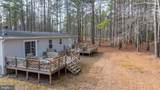 32520 Seatick Road - Photo 20