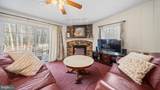 32520 Seatick Road - Photo 6