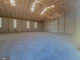 36877 Bi State Boulevard - Photo 5
