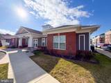 3720 Havertill Lane - Photo 27