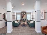 3720 Havertill Lane - Photo 33