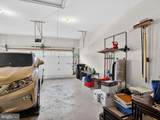 5429 Trevino Drive - Photo 27
