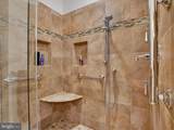 5429 Trevino Drive - Photo 41