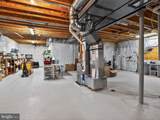 5429 Trevino Drive - Photo 51