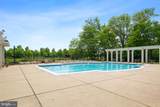 5429 Trevino Drive - Photo 58