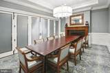 5429 Trevino Drive - Photo 61