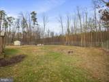 132 Sacred Maple Drive - Photo 41