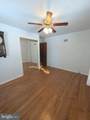 85 Savo Avenue - Photo 11