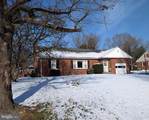 85 Savo Avenue - Photo 2