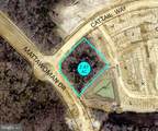 13900 Mattawoman Drive - Photo 1