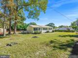 325 Beach Avenue - Photo 29