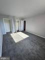 7514 Hawthorne - Photo 12