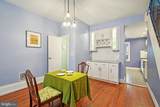 3008 Poplar Street - Photo 11
