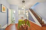 3008 Poplar Street - Photo 12