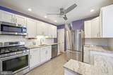 3008 Poplar Street - Photo 13