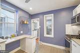 3008 Poplar Street - Photo 14