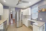 3008 Poplar Street - Photo 15