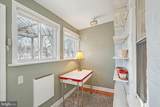 3008 Poplar Street - Photo 19