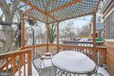 3008 Poplar Street - Photo 20