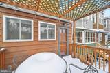 3008 Poplar Street - Photo 21