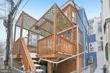 3008 Poplar Street - Photo 23