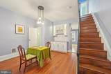 3008 Poplar Street - Photo 24
