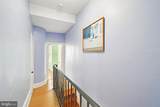 3008 Poplar Street - Photo 26