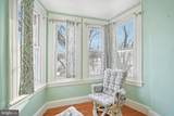 3008 Poplar Street - Photo 28