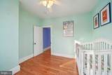 3008 Poplar Street - Photo 30