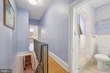 3008 Poplar Street - Photo 31
