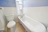 3008 Poplar Street - Photo 33