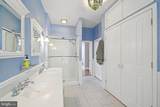 3008 Poplar Street - Photo 34