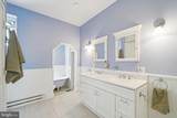 3008 Poplar Street - Photo 35