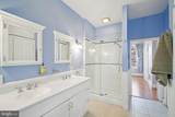 3008 Poplar Street - Photo 36