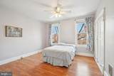 3008 Poplar Street - Photo 37