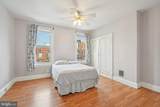 3008 Poplar Street - Photo 38