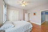 3008 Poplar Street - Photo 39