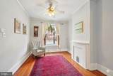 3008 Poplar Street - Photo 4