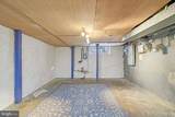 3008 Poplar Street - Photo 41