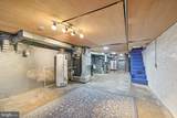 3008 Poplar Street - Photo 42