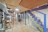3008 Poplar Street - Photo 43