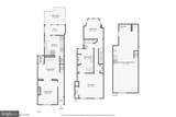 3008 Poplar Street - Photo 44