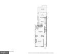 3008 Poplar Street - Photo 45